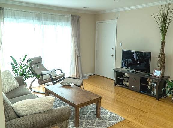 2nd image of 9480 Bay Colony Dr APT 3S