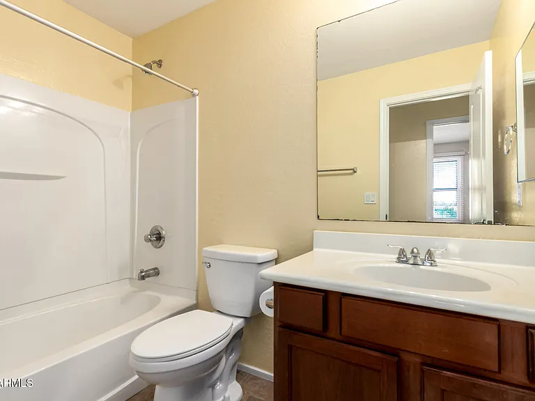 18103 W Smokey Dr — Photo 24