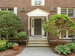 Richmond House, Acton, MA 01720