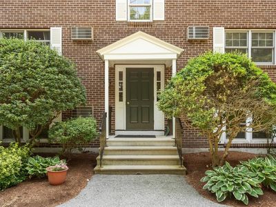 420 Great Rd APT C1, Acton, MA, 01720