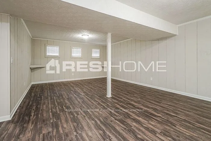 6251 Willowbrook Dr — Photo 12