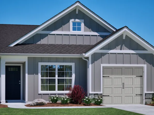 25 New Dunham Bridge Rd #1, Greenville, SC 29611