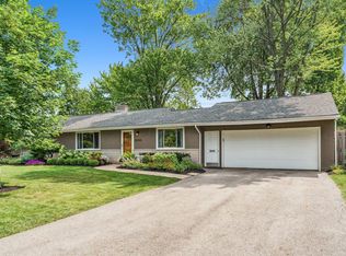 3550 Colchester Rd, Columbus, OH 43221