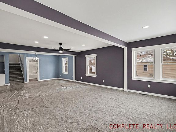 4th image of 7069 E Atherton Rd