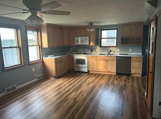 3810 Lonsdale St, Cincinnati, OH 45227