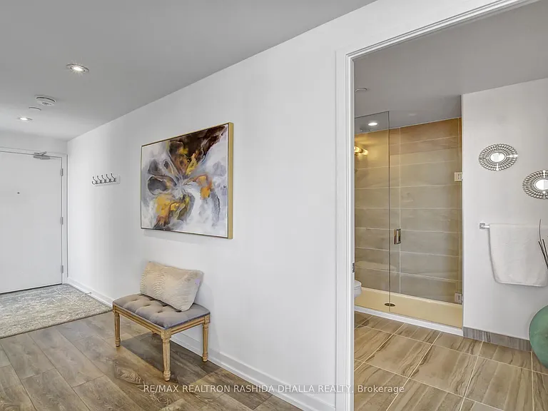 898 Portage Pkwy #1702 — Photo 6
