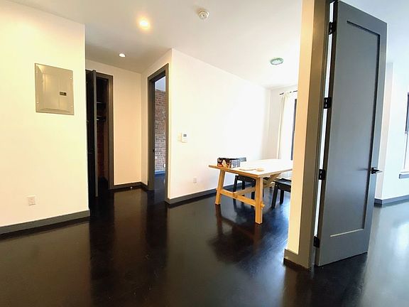 3rd image of 328 Eldert St #2AA