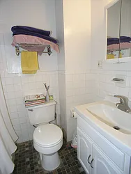 Rented by Townsley & Gay, LLC