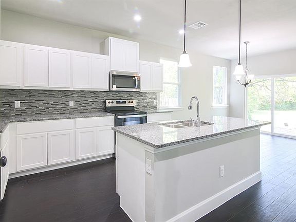 5th image of 4219 Ramona Ave