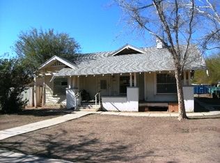 849 Heffernan Ave #1-2-3, Calexico, CA 92231