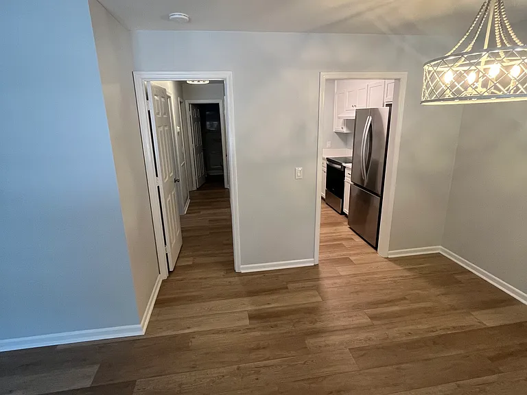 12 Oakwood Dr — Photo 6