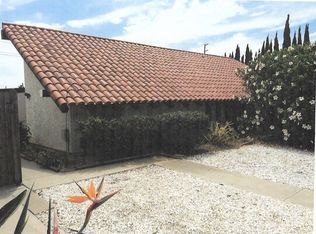 515 Ariana Cir, Huntington Beach, CA 92648