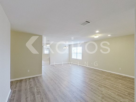 3rd image of 3601 Starfish Dr