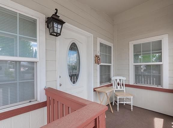3rd image of 4350 Cherokee Road #19