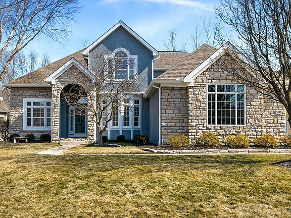 2nd image of 5845 Highland Hills Dr