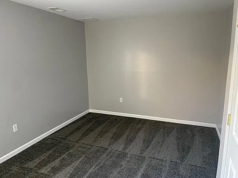 38330 North Ln — Photo 14