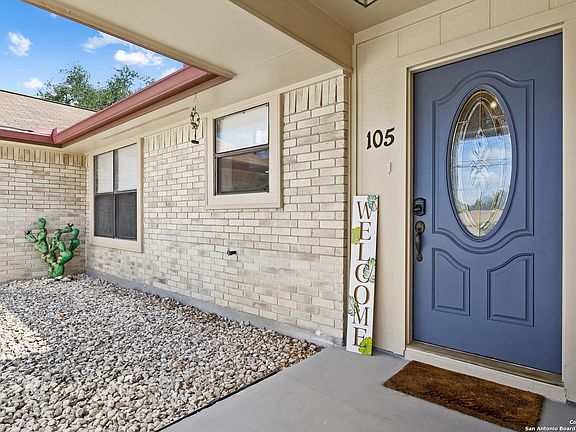 5th image of 105 Sherwood Ln