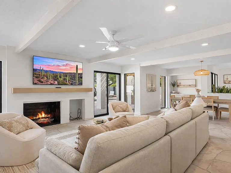 5910 E McDonald Dr — Photo 8