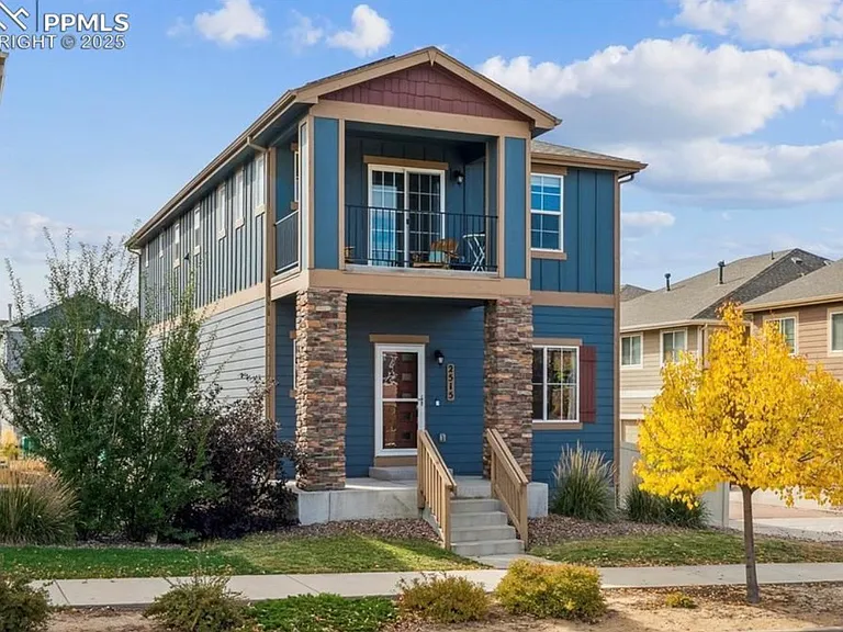 2515 Dorset Dr — Photo 10