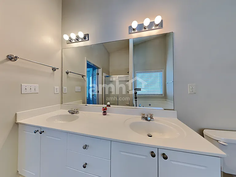 1552 Armende Cir — Photo 11