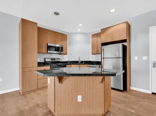 1408 W Washington Blvd APT 305, Los Angeles, CA 90007