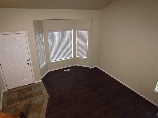 5964 W Wolf Creek Ct — Photo 4