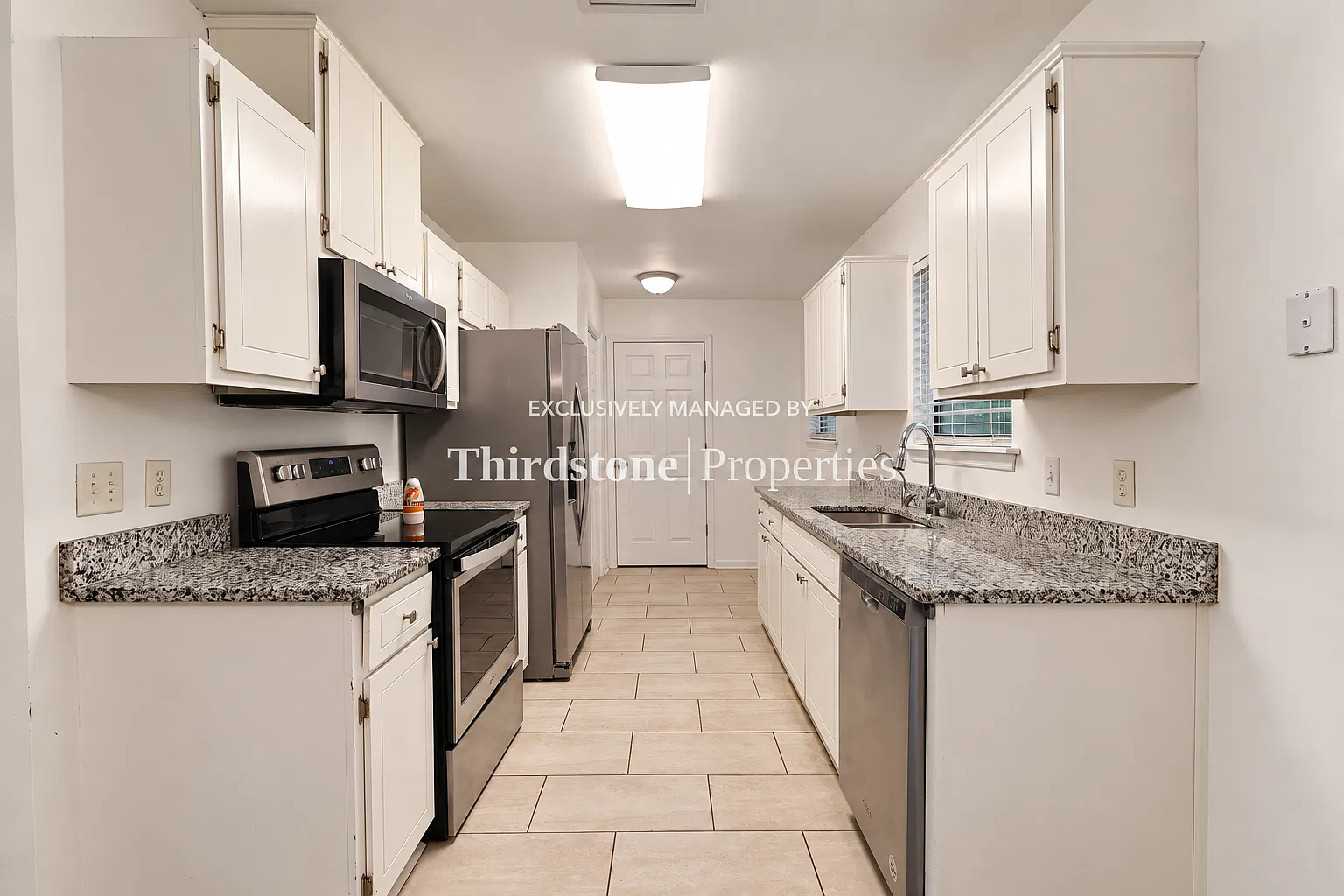 139 Cherry Point Dr, Saint Marys, GA 31558 — Photo 3