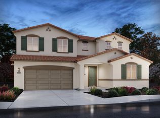 2219 Hewins St, Manteca, CA 95337