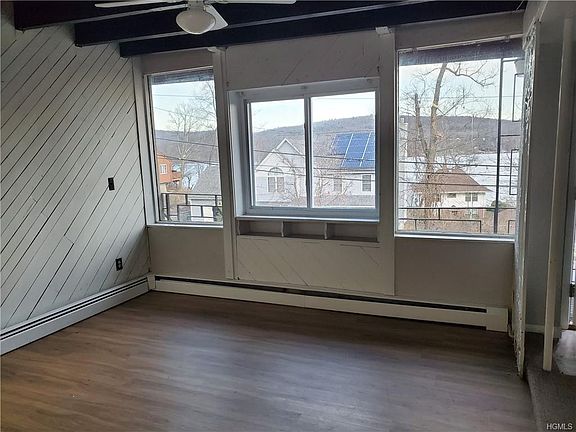 2nd image of 169 Jersey Ave #7