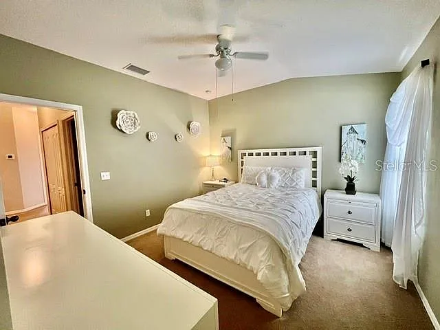 15735 Stable Run Dr — Photo 32