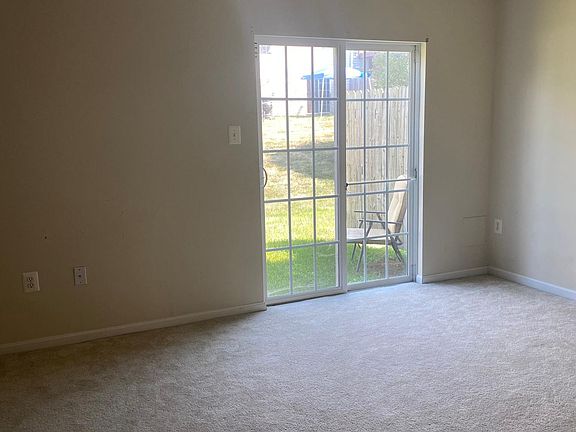3rd image of 18208 Roy Croft Dr