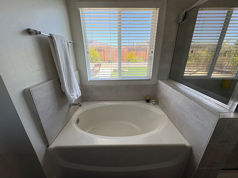 12422 Piano Dr — Photo 17