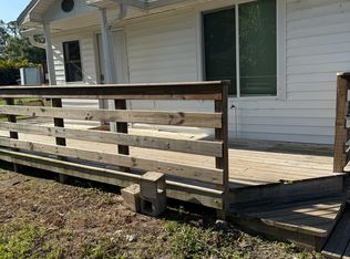 8275 Illinois Ave #1, Melbourne, FL 32904