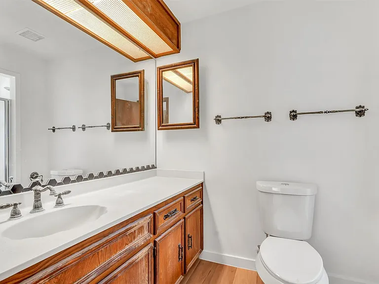 1201 County Road 138 — Photo 10