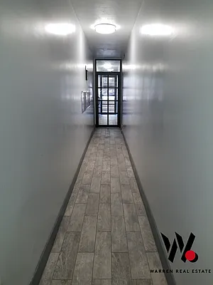 Rented by Warren T Real Estate Corp. | media 26