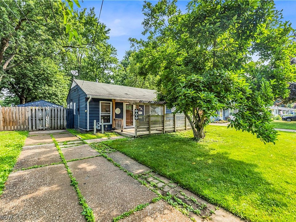 1st image of 280 Kempton Dr