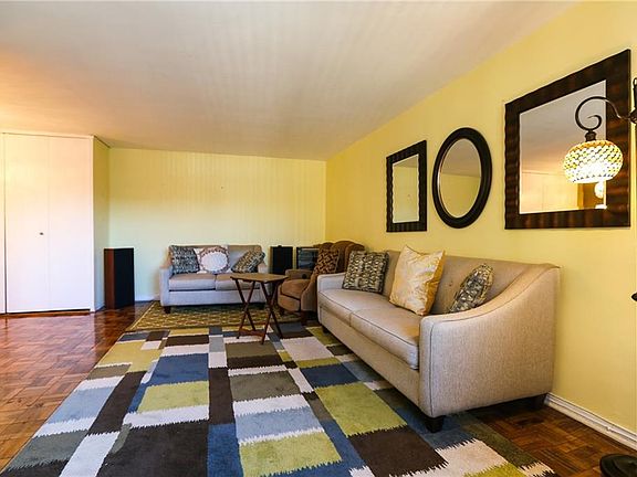 5th image of 505 Central Park Ave APT 504