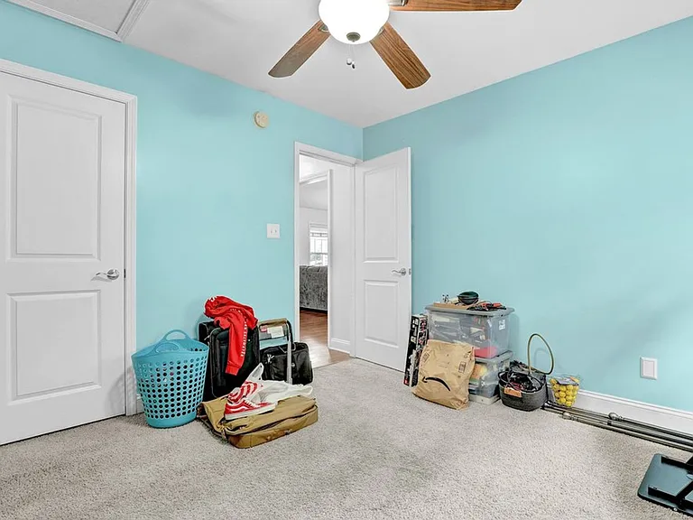 1017 Ponderosa Pl — Photo 19
