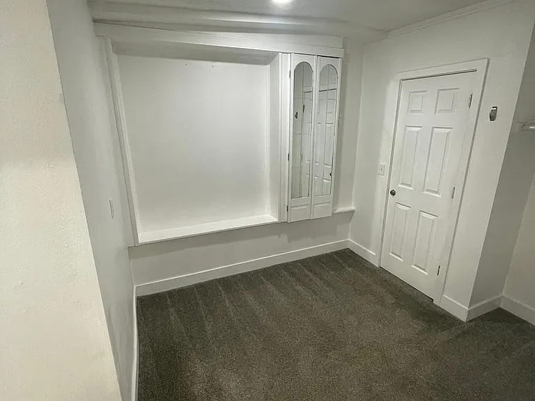 13224 S Redwood Rd — Photo 8