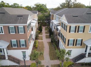 581 Copley Ln, Orlando, FL 32806