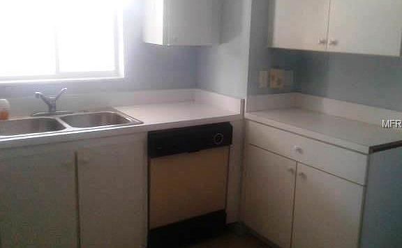 2nd image of 215 Valencia Blvd APT 206