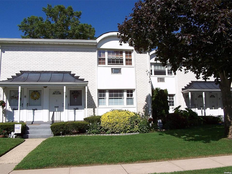 1st image of 3122 Wilshire Ln #3122