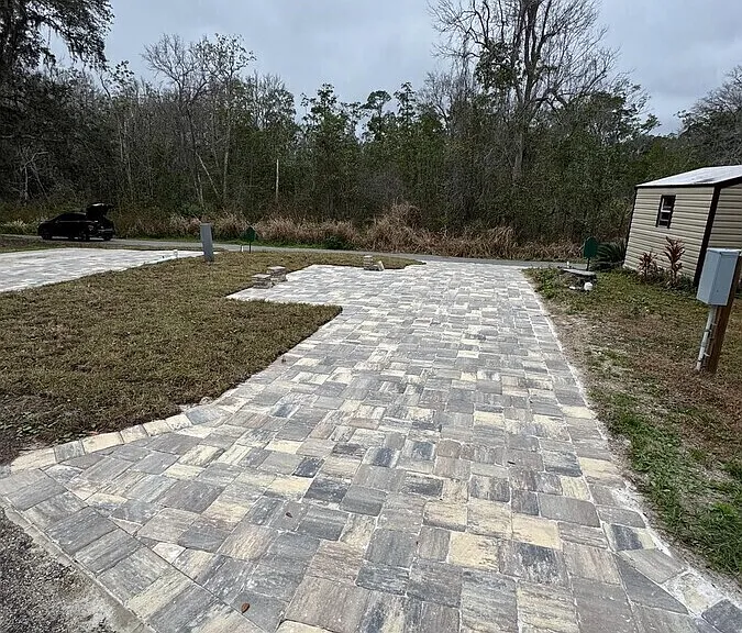 2809 S Highway 17 #C21 — Photo 23