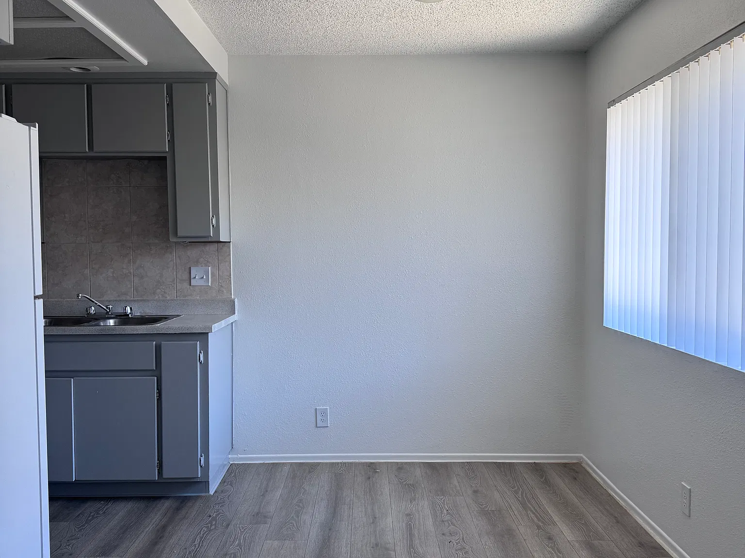 1 bed, 625 sqft, $1,269 — Photo 3