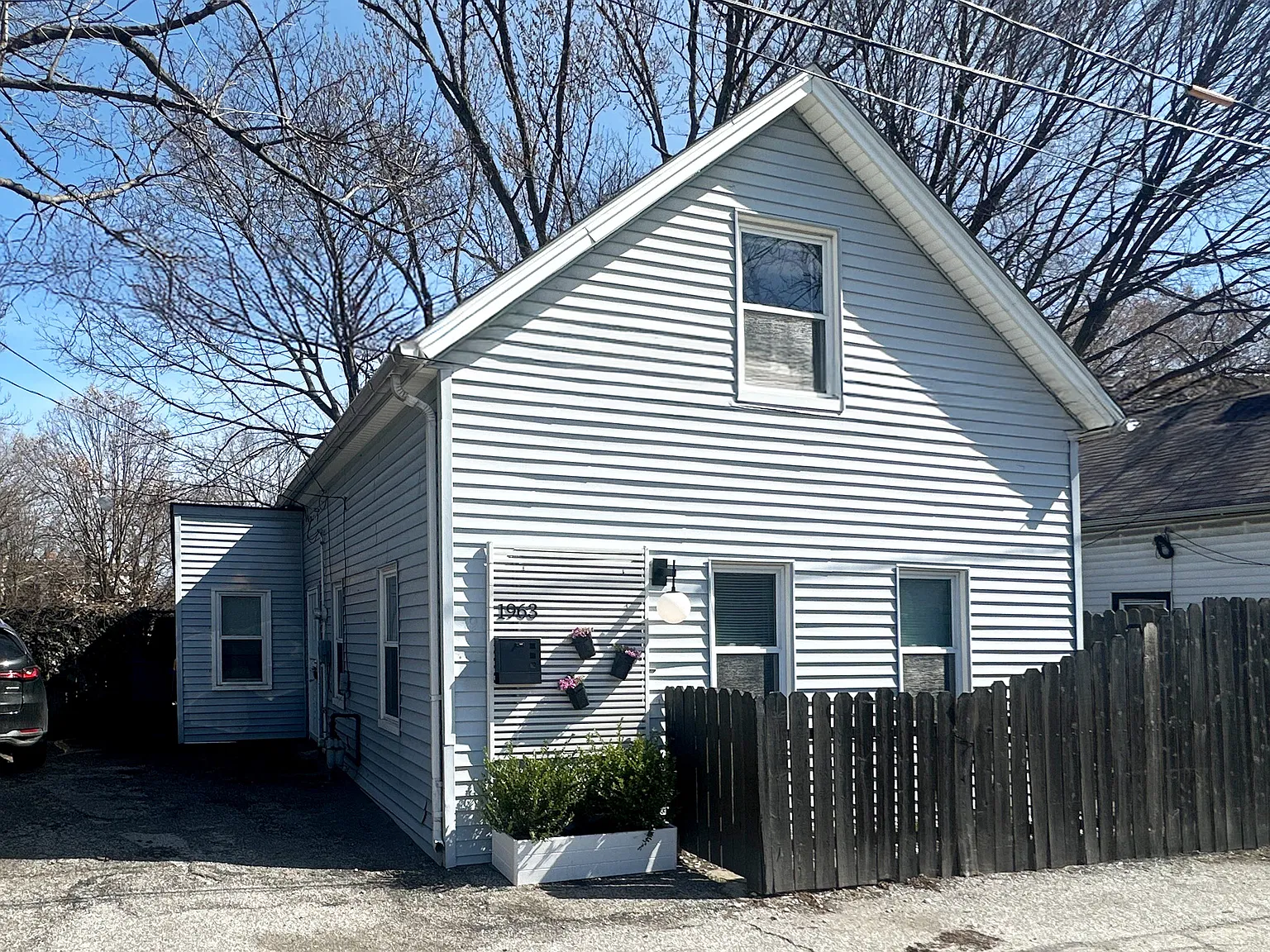 2 bed, $1,590 — Photo 3