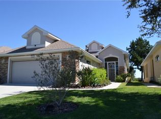 2010 Bayside Ave, Mount Dora, FL 32757