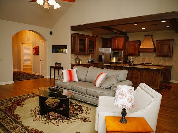 5th image of 4712 W Santa Fe Ct