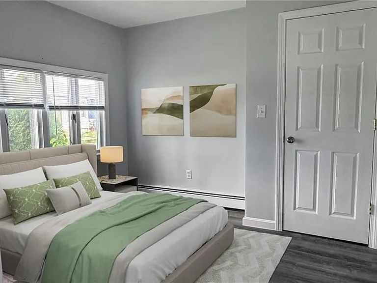43 Hunter Ave #1 — Photo 2