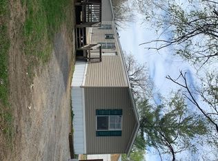 3470 Winchester Ave, Martinsburg, WV 25405