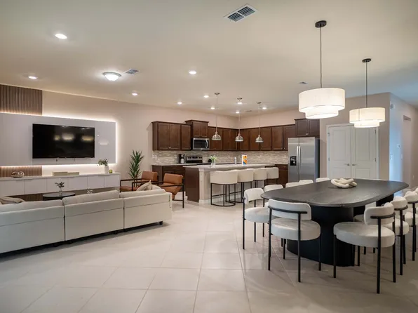 (undisclosed Address), Clermont, FL 34714